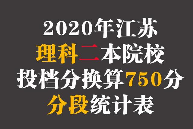 文科480分的二本大学（新高考）