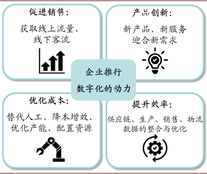 gpt数字货币（gpc数字货币）-第22张图片-科灵网