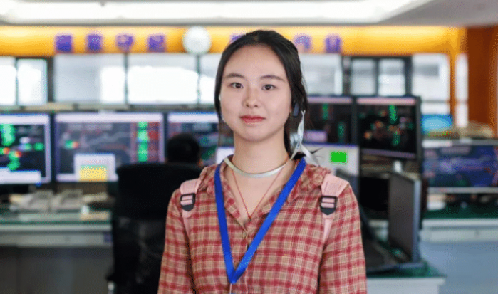 女生专业就业前景排名（适合女生报考的专业）