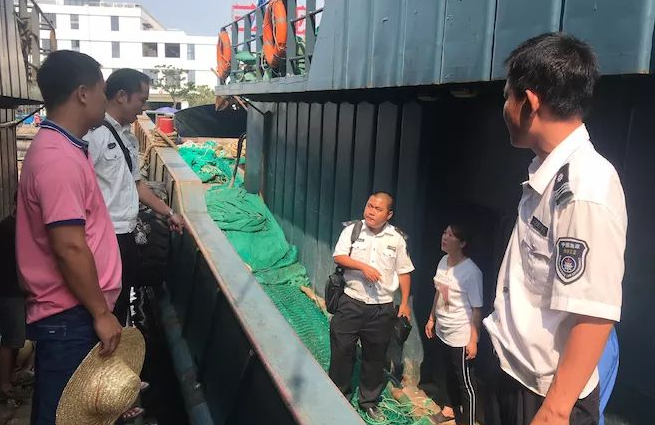 事业单位编制调整，6类岗位员工值得高兴，铁饭碗升级为金饭碗