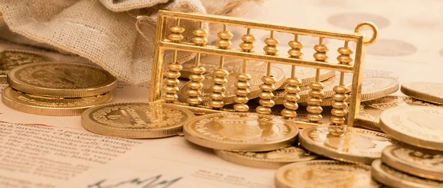 明星做微商，躺赢？