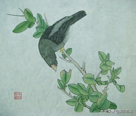 南宁养娃日记：上万元的书画班，刷新了我对兴趣班的认知