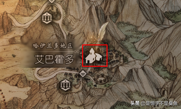 《八方旅人》没有装备打不过BOSS？前期最全的稀有装备获取攻略