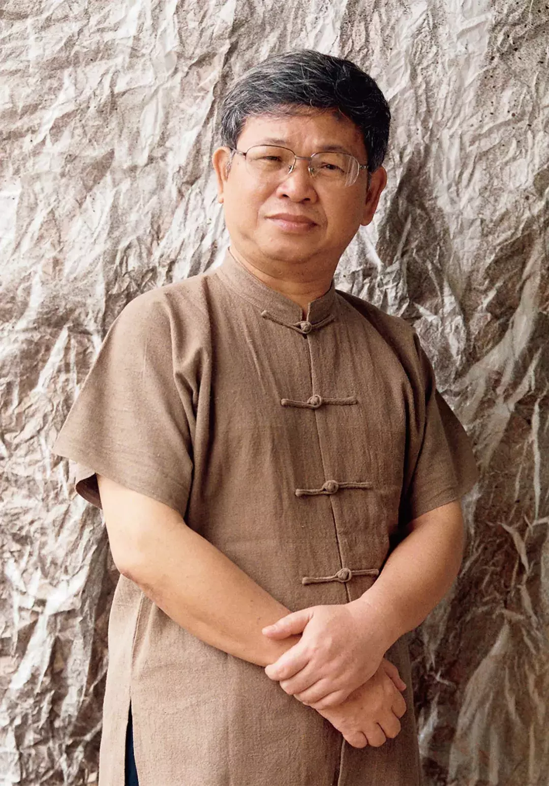 佛山市岭南美术实验中学2019年高中招生方案