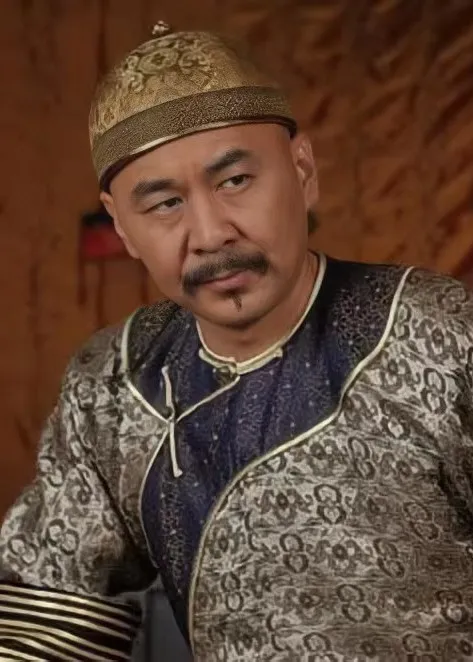 甄嬛传十周年,那些经典角色的爆火语录,你值得收藏