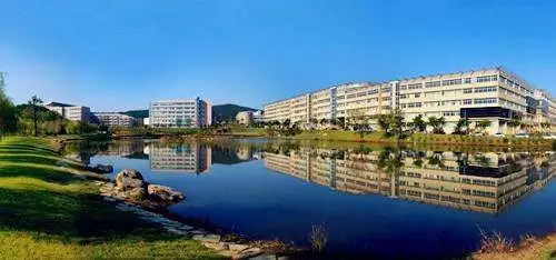 近日外交天团霸屏,外语类高校应该怎么选?