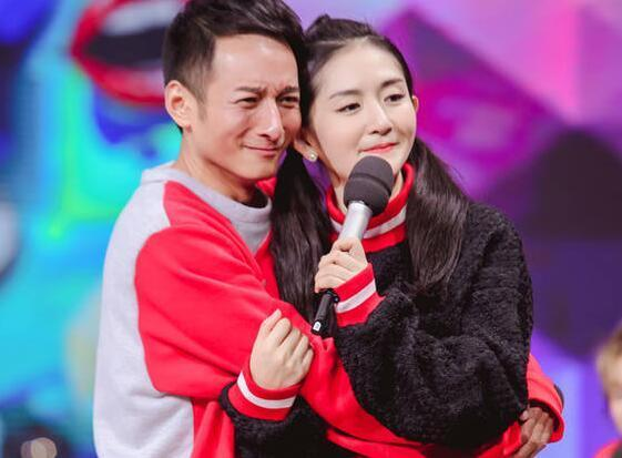 快乐大本营赵薇 快乐大本营有个叫什么菲的-世界十大之最