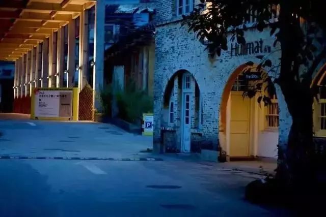 高职高考必看｜全面了解广州番禺职业技术学院