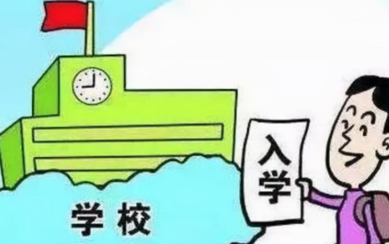 武汉的转学流程和转学条件一直困扰你？看了这篇文轻松了解转学