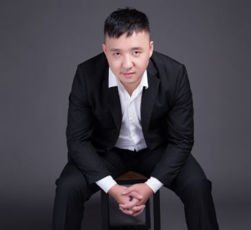 5118战略合作培训机构，独享SEO优质课程，在线课程全新上线