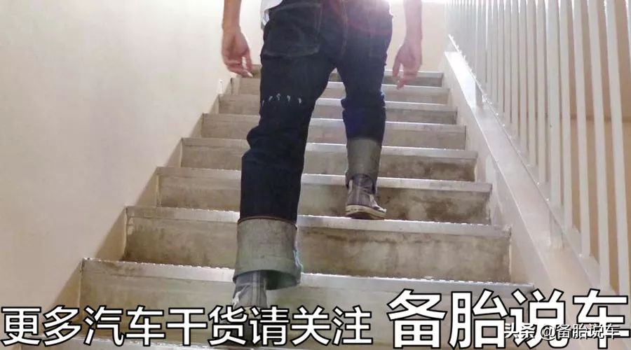 1、3、5跳挡开，到底是老司机才会的技巧还是错误驾驶的典范？