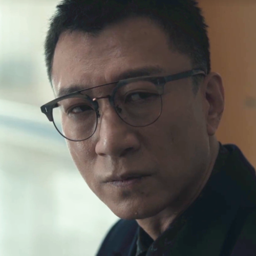 时间过得可真快,每天只更新一集的《扫黑风暴》就快要迎来大结局,这