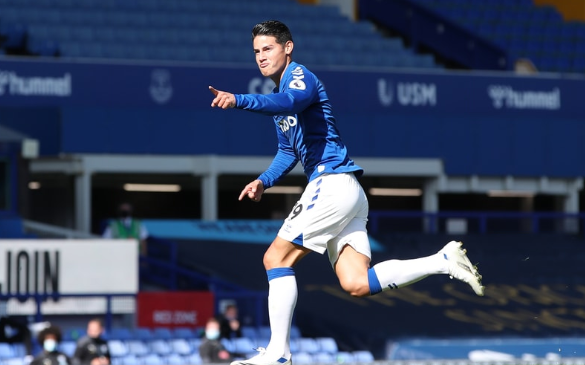 足球传球大师（世界足球最佳传球手 – 前 10 名）