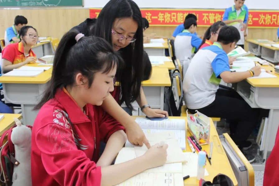 辽宁这所一本大学太低调，投档线不高，毕业生发展前景却很好