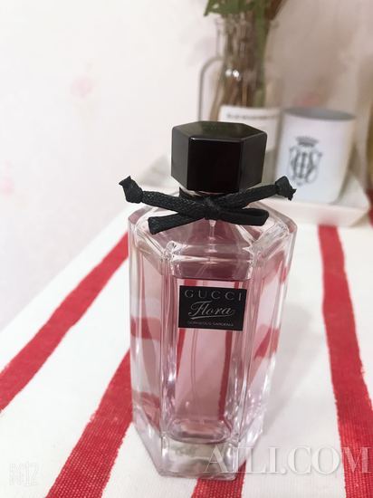 除了花香还有什么味道能匹配夏天呢？