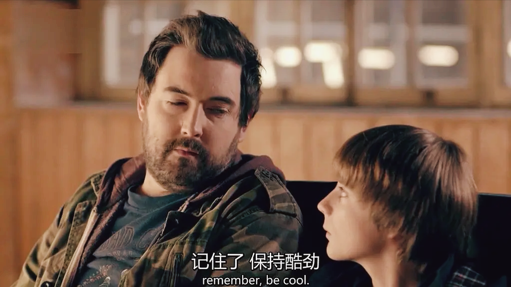 25部值得看三遍的高分电视剧，赶紧收藏！（国外篇）