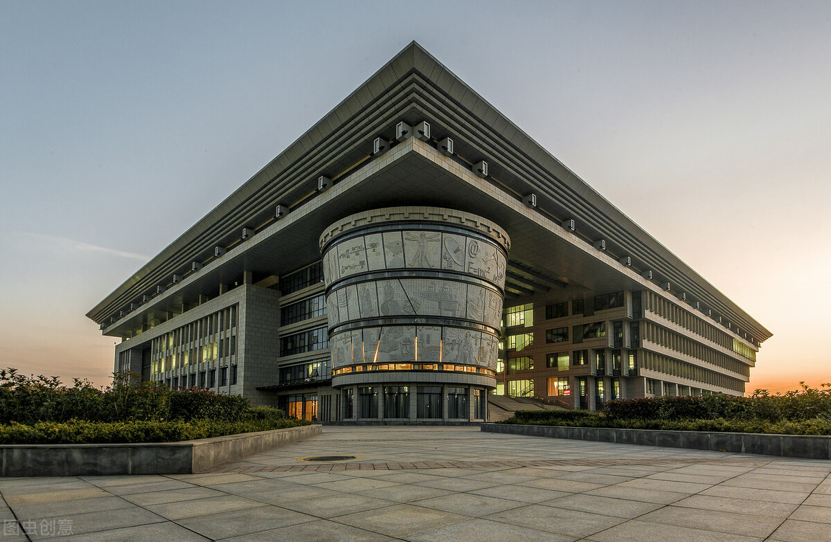 河南科技大学临床医学类免试研究生招收专业目录