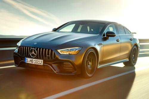 保时捷卡梅拉车_保时捷帕拉梅拉和奔驰amg gt - 阜阳汽车网