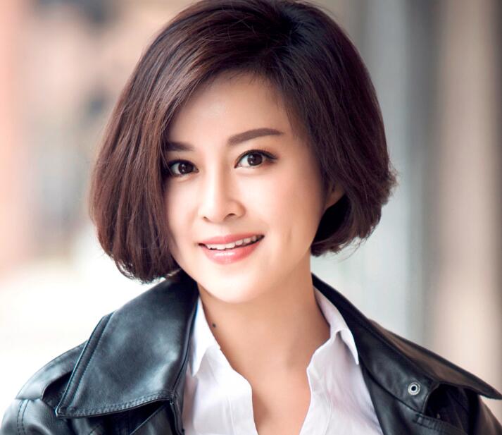 特种兵之火凤凰蜂鸟 特种兵之火凤凰唐心怡-文化号