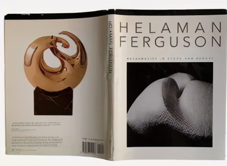 千禧年大奖难题之始与未终