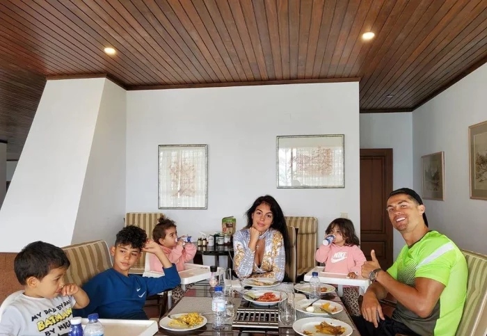 nba有哪些球星沒結婚（C羅女友疑似懷孕，是不是優秀的球星都不結婚，盤點NBA單身球星）