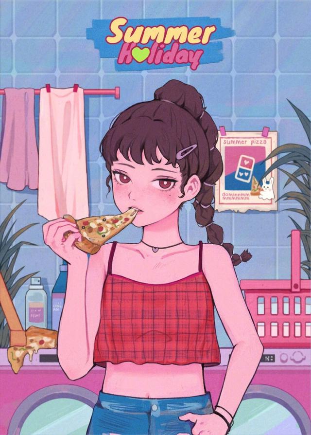 白月光与朱砂痣是什么意思 前女友和现女友吗