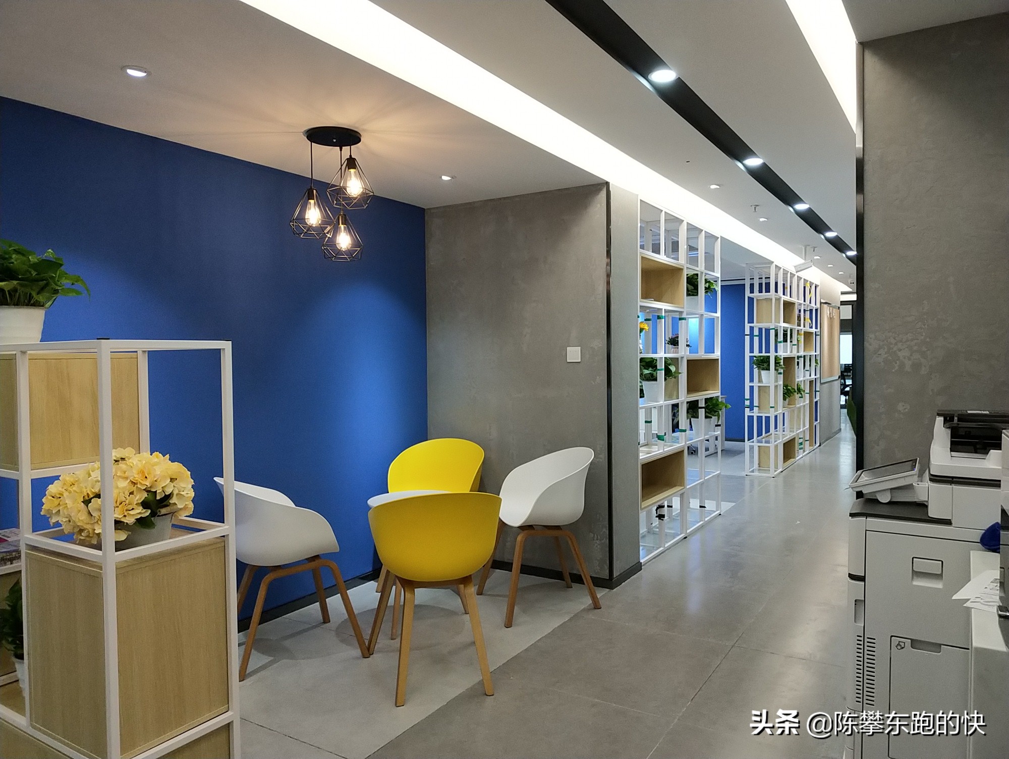 杭州注册公司费用标准,杭州注册公司费用大概多少钱