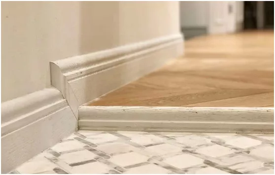 入住5年的房子处处一尘不染，全靠装修做了这几件事，幸福感倍增