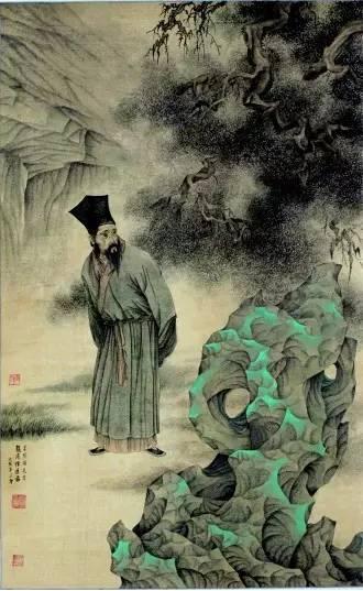 王阳明：人贵有自知之明，认清自己，是最大的智慧