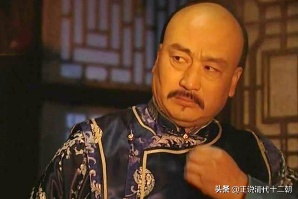 九子夺嫡中最冤枉的皇子——为贤名所累，被动夺嫡，落得悲惨下场