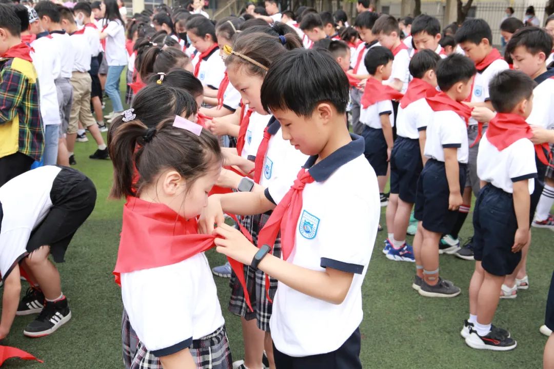 徐州华杰实验学校(徐州华杰实验学校招生简章2021)-友友