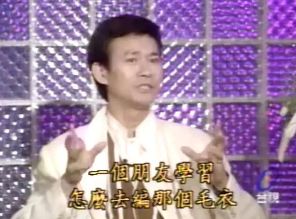 5位抛弃糟糠之妻的明星，其实并不全是他们的错