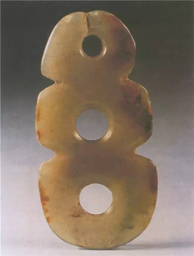 人玉缘分