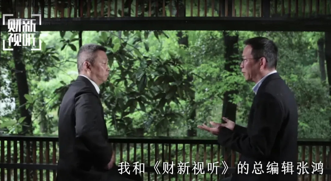 林克汽车官网吴晓波：专业汽车服务平台