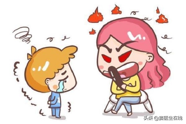 10岁男孩，呕吐入院，2小时后去世！切记孩子身上有3处，打不得