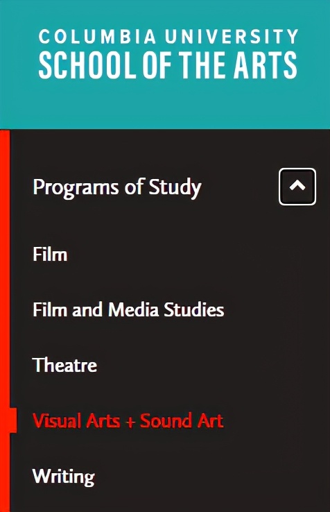 常春藤盟校藏了哪些不为人知的艺术设计专业？