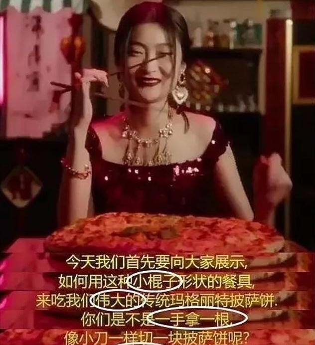 辱华品牌欲在华卷土重来，销售额反弹20%，互联网真就没记忆？