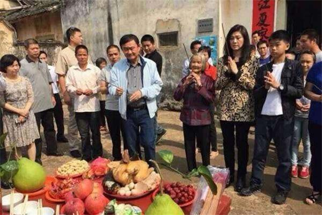 公务普通护照,公务普通护照和护照有什么区别