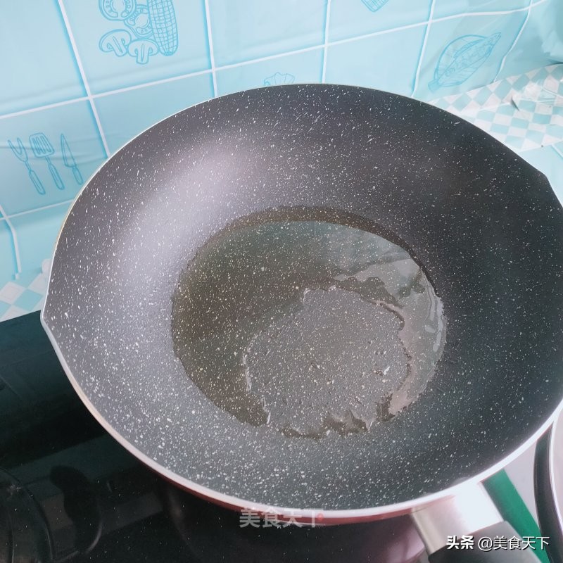 一条鱼，怎么做？道道都是鲜香味美，高颜值宴客菜
