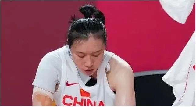 世界杯为什么要有四川人（四川篮球怎么了？为什么会有这么多国手加盟？）
