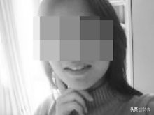 回顾“南广版艳照门 ”事件，它的影响和评论引人深思