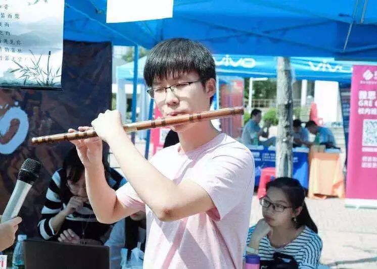 坐标南京，偶像剧拍摄打卡地！2019高考志愿填报，向这所