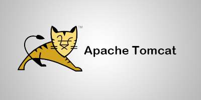 tomcat文件下载服务器