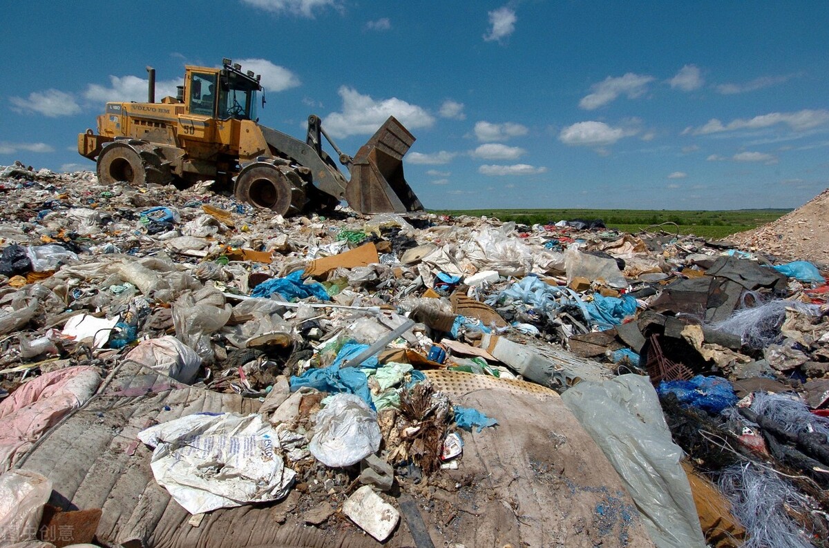 Ӧ�ԡ������ɡ��ͳ�����������⣬ˮ������������һ�и㶨