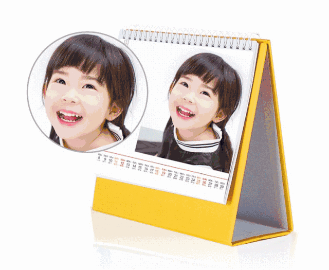 贏千元大獎！榮登眉山蘊(yùn)纓婦產(chǎn)醫(yī)院年歷封面！2022年歷寶寶開始啦