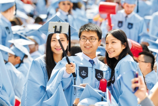 湖南一本科大学“遇冷”，缺额583人，看到学费后：难怪没人报