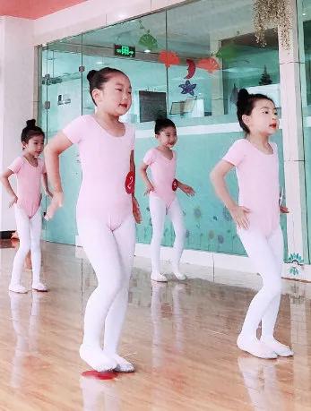 塞上江南·花儿绽放 | 宁夏考区学生考级精彩呈现