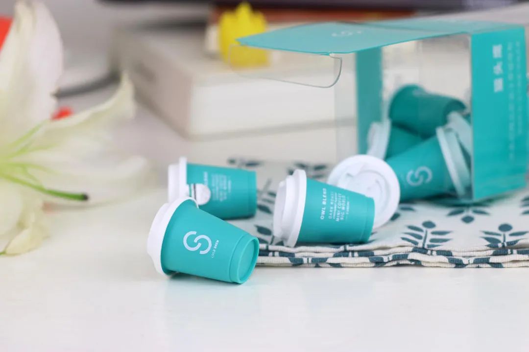 墨茉点心局、丘大叔、林清轩等26品牌融资，茶饮、咖啡热度不减