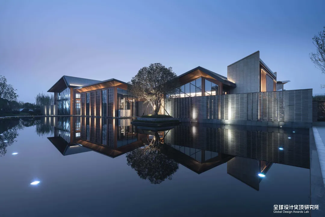 A+Awards专题 | 开拓建筑设计新时代的31家顶级事务所