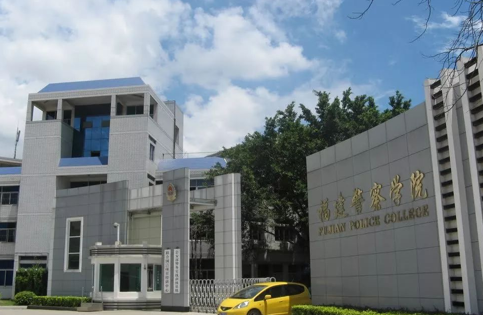 福建这所大学不简单，毕业生多数能拿铁饭碗，录取分数还不高